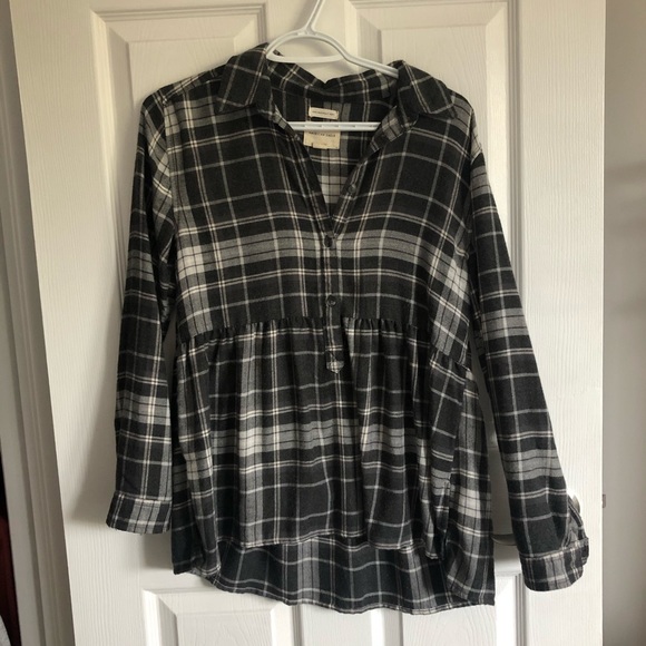 American eagle flannel - Picture 1 of 3